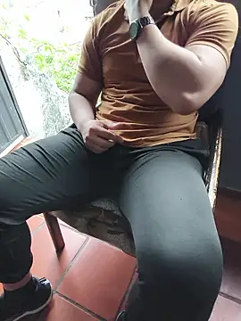 jacson_w8 live XXX chat