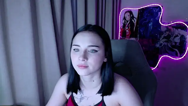 babyellly live XXX chat