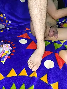 Loveyou8sexy Adlı Modelin Web Kamerası Şovu