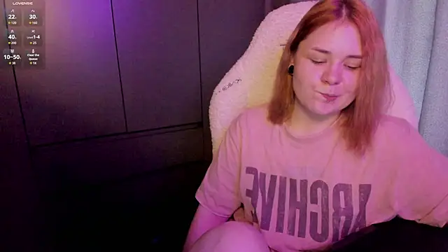 sophia_lix Live XXX-Chat