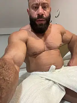 Živý XXX chat stylesexy