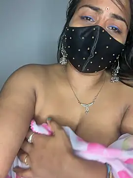 hot8178 Adlı Modelin Canlı XXX Sohbeti