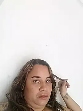 LINDAHALLS Live XXX-Chat