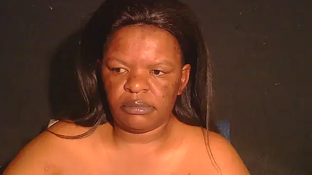 ebony_rose11 Obrolan Langsung XXX