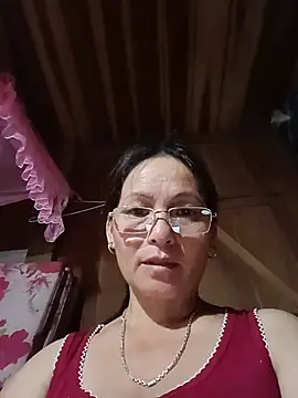Cucci07 Chat XXX in diretta