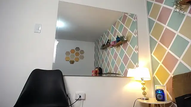 day0demony – Naživo XXX chat