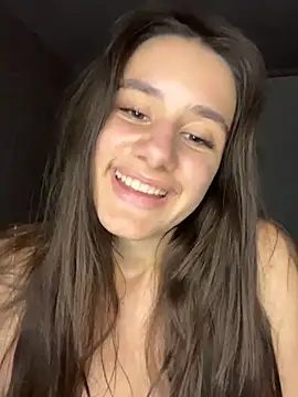 Selena_Mur_'s Live XXX Chat