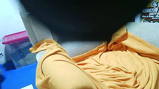 hardcapのライブXXXチャット