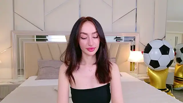 JayneMiler 现场XXX聊天