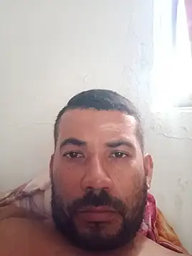 Show de webcam de raf1219