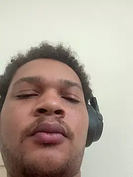 SAJPAPIのウェブカメラショー
