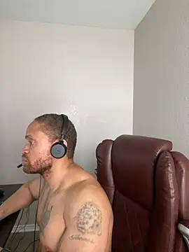 Chat XXX Live Fathero1time