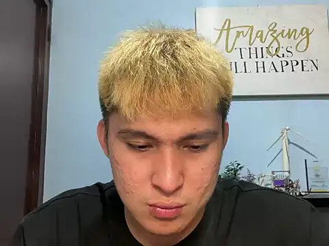 Chat XXX Live Kingdirtyfog