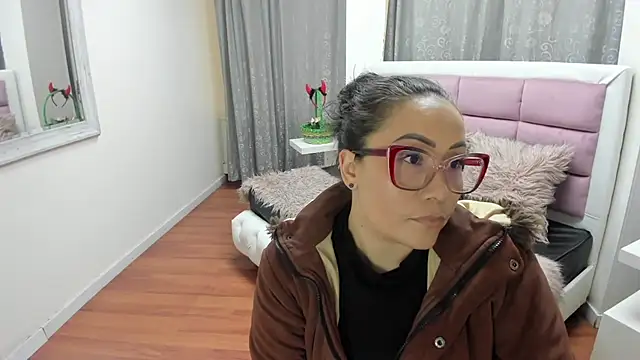 gaby_trent – Live XXX-chat