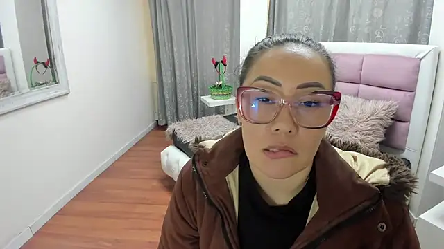gaby_trent Chat XXX in diretta
