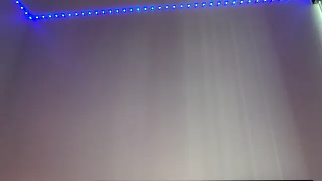anyaa777のライブXXXチャット