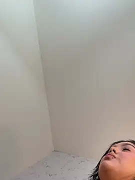 Brhiana_WilliammsのライブXXXチャット