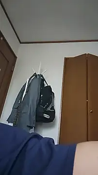 07YUKIO 라이브 XXX 채팅