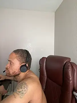 Fathero1time 现场XXX聊天