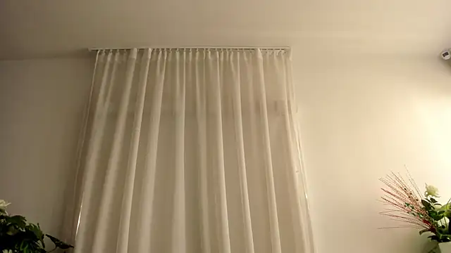 kytziakaya Chat XXX live