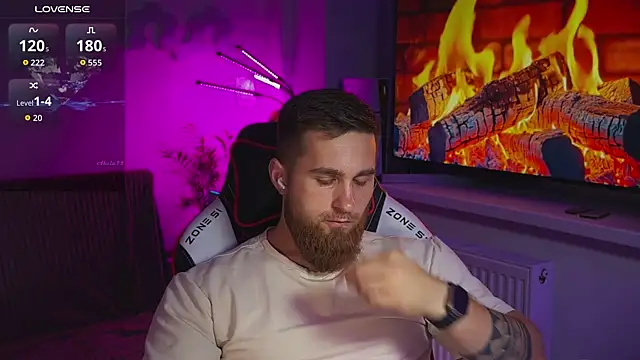 Вебкам-шоу Sweeet__boy