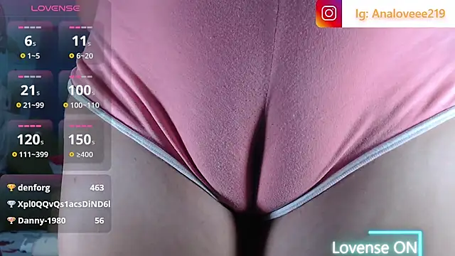 ana_studio XXX чат на живо