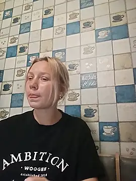Chat +18 de Anna_wey ao vivo