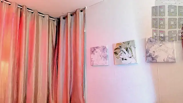 liam_twiink XXX чат на живо