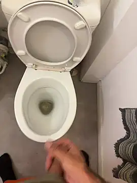 biteorientalll webkamerás műsora