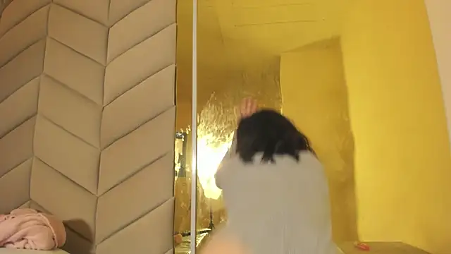 Živý XXX chat Eve_auraa69