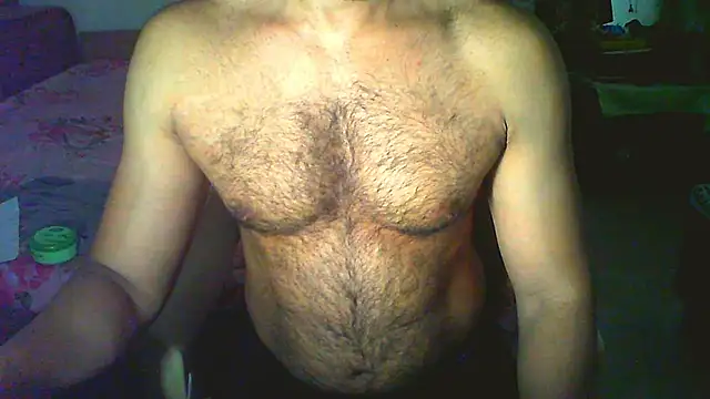 Vbestshow Live XXX Chat