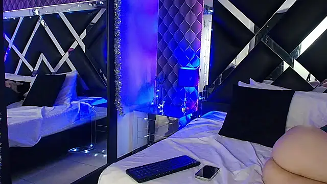 دردشة victoriaa_lee_ الجنسية المباشرة