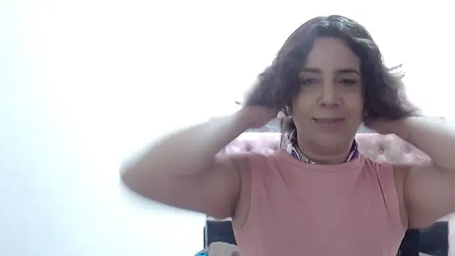 Chatroom XXX en direct de Victoria_meester