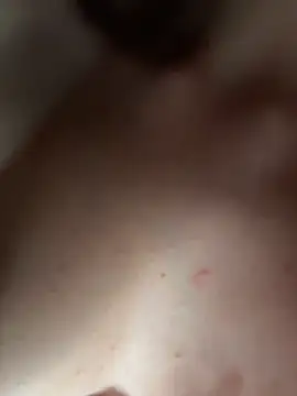 AvaGlowy Live XXX-Chat