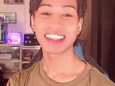 Ryu_23 라이브 XXX 채팅