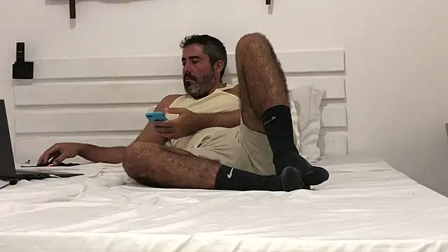 victor_chat 라이브 XXX 채팅