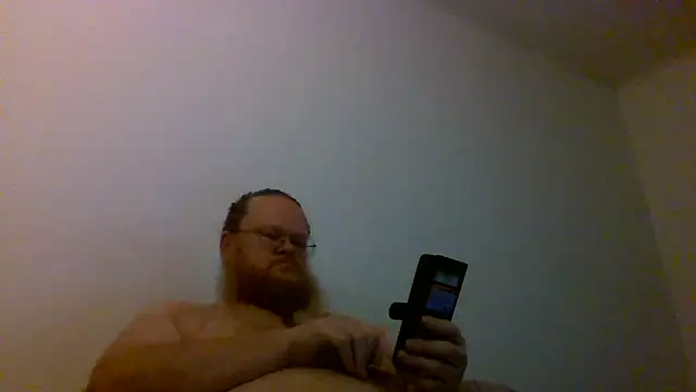Kaappi1967's Live XXX Chat
