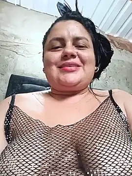 Dirty-violeta_19's Live XXX Chat