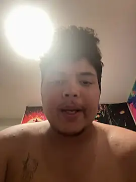 Knight2028 Chat XXX live