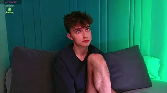 Richard_steele_hot XXX чат на живо