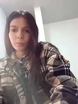 צ'אט XXX בשידור חי של BigbuttBrooklyn_