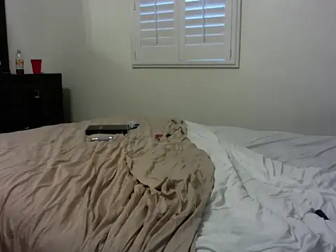 Chat +18 de Strippergirl41 ao vivo