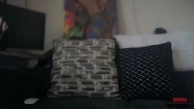 Chatroom XXX en direct de NickCrossXXX