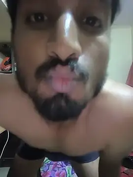 Chat XXX Live ravijacks123