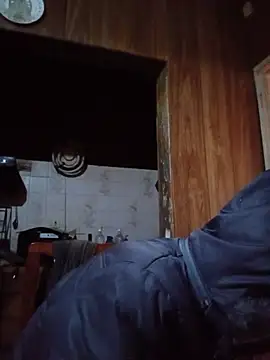Chat XXX en directo de Pablunt-rap