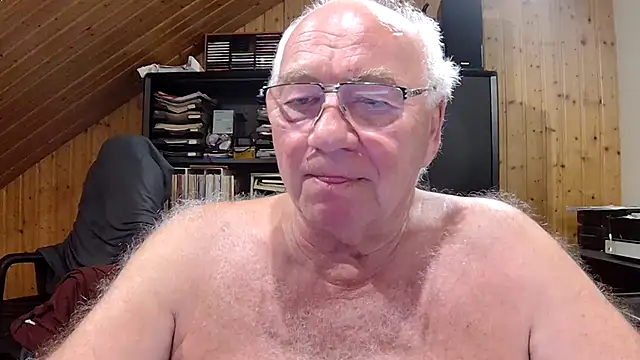 biggandybig Chat XXX live