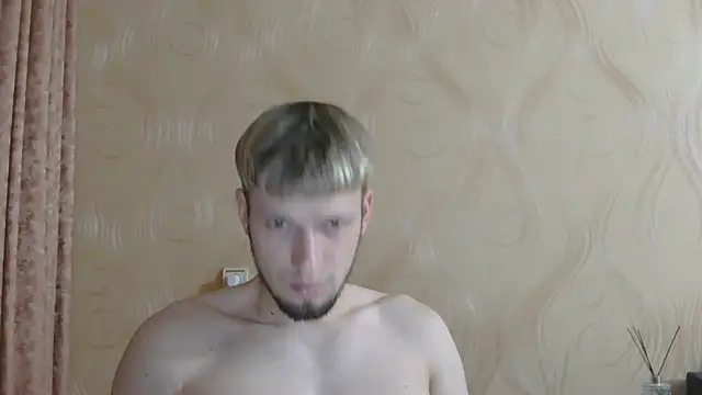 XXX chat uživo modela frama666