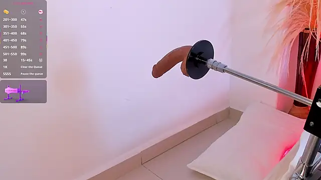 Онлайн чат XXX jessica_montez05