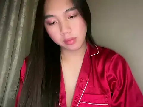 kath_cummer Obrolan Langsung XXX