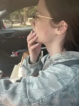 ash10alex 라이브 XXX 채팅